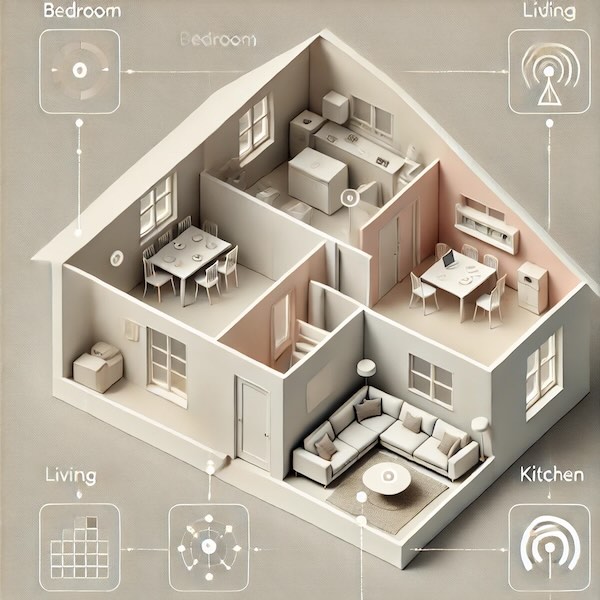 proteccion-hogar-electromagnetismo-habitaciones